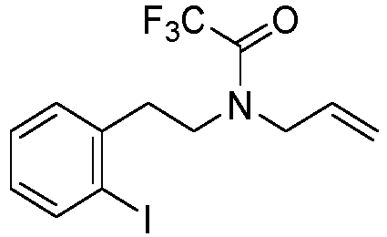 Figure imgb0253