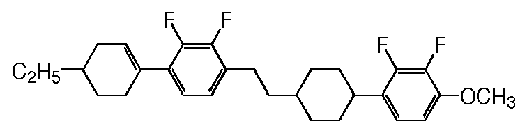 Figure imgb2516