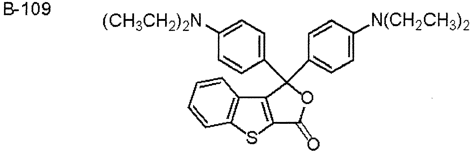 Figure imgb0041