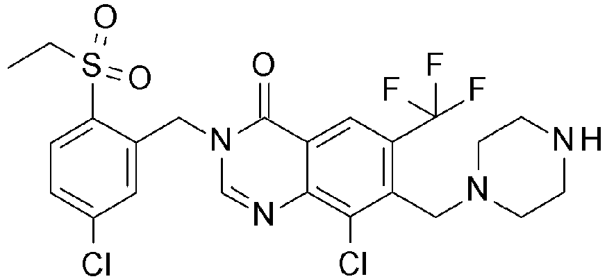 Figure imgb0574