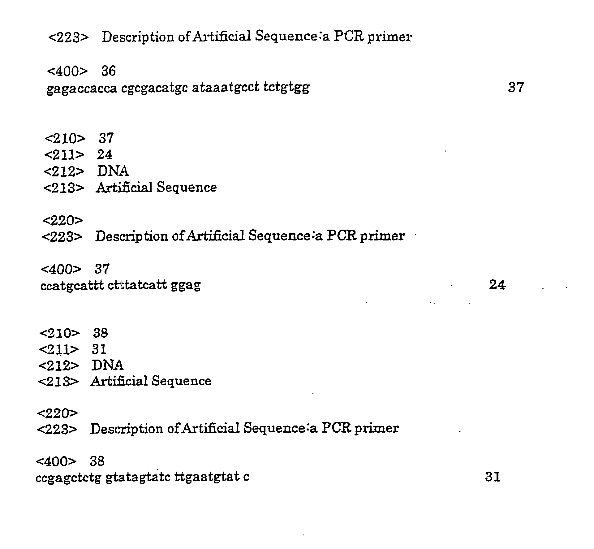 Figure 00710001