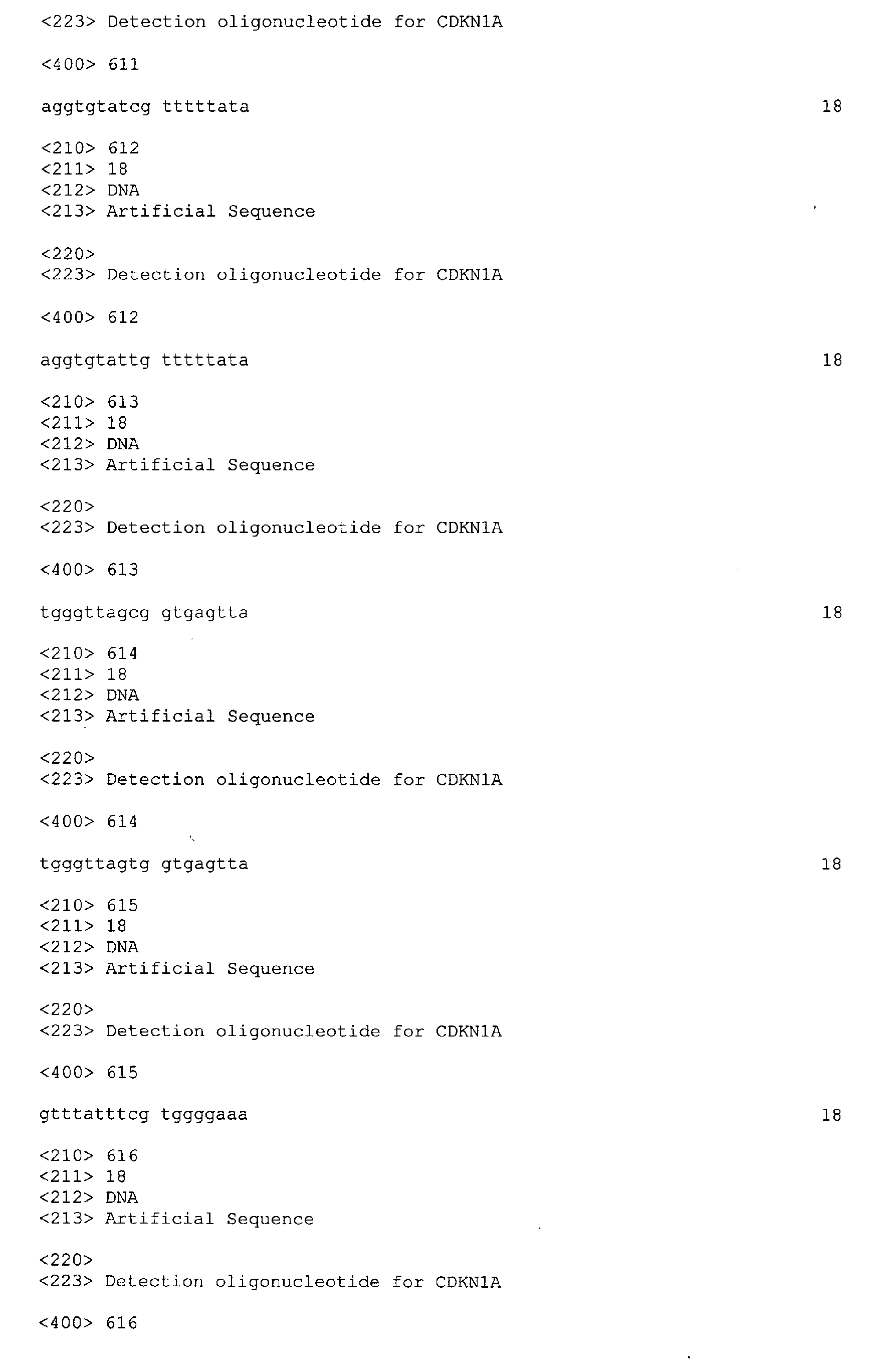 Figure 07680001