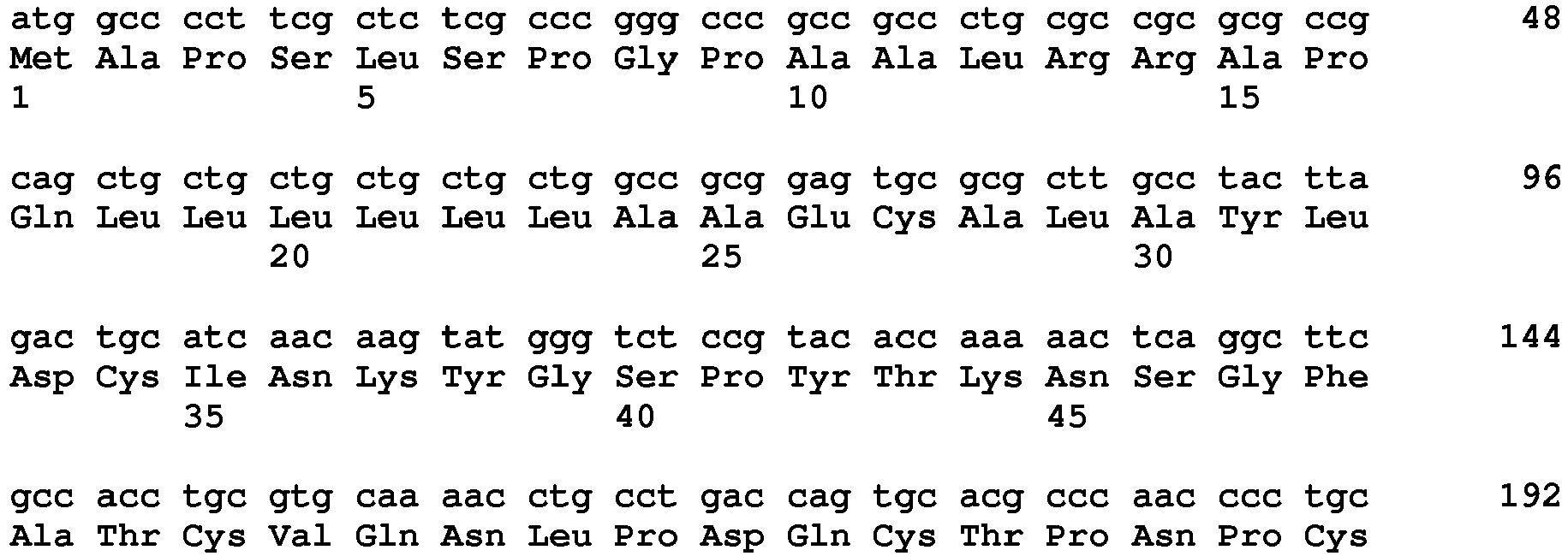 Figure imgb0191