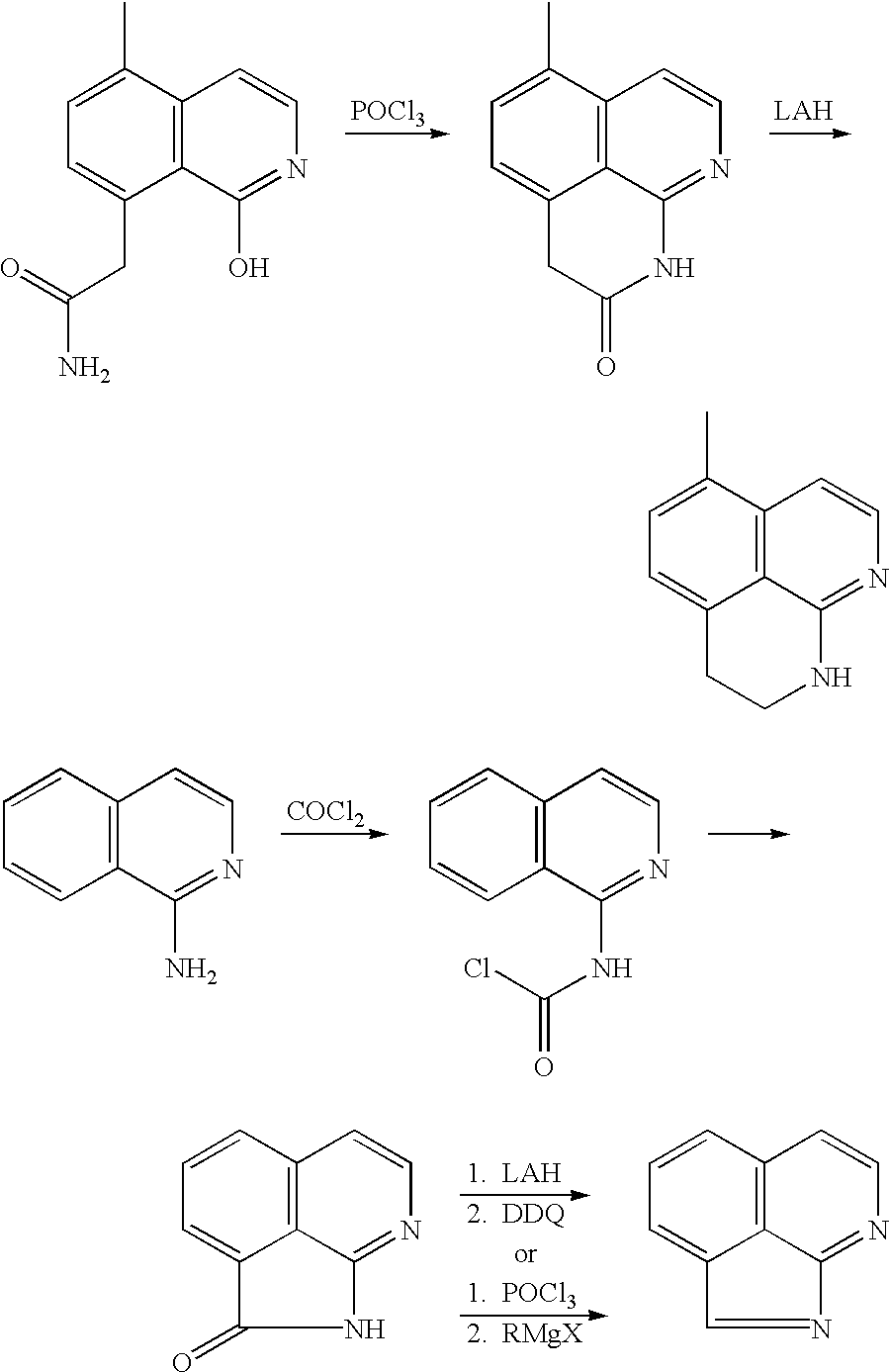 Figure US06635642-20031021-C00016