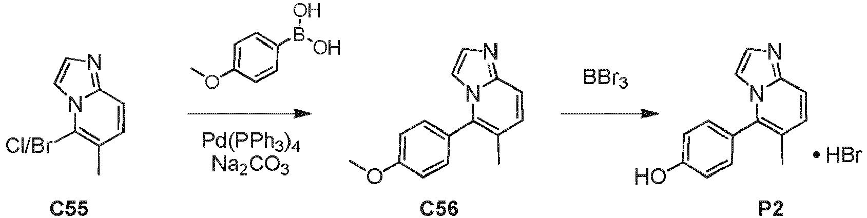 Figure imgb0098