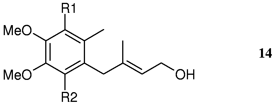 Figure imgf000021_0004