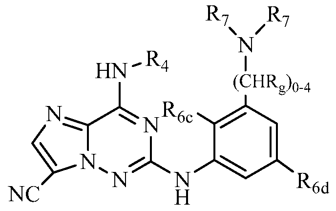 Figure imgf000005_0001