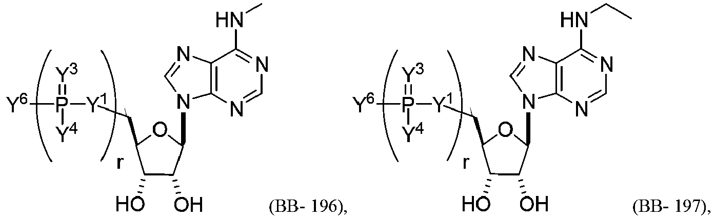 Figure imgb0167