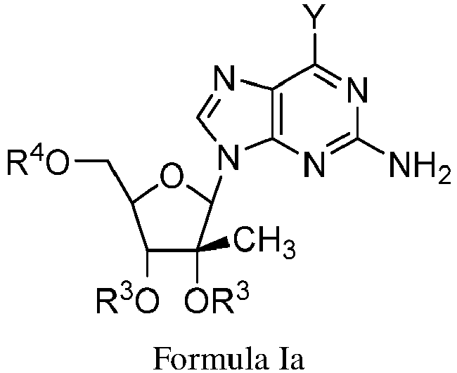 Figure imgb0063