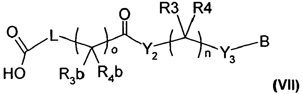 Figure imgb0218