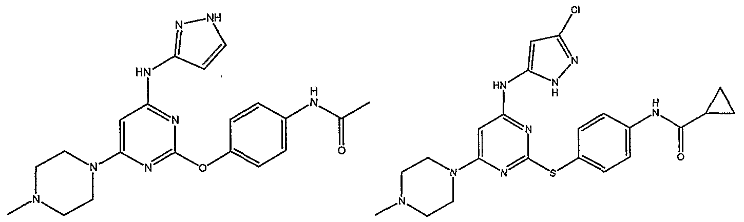 Figure imgf000035_0005
