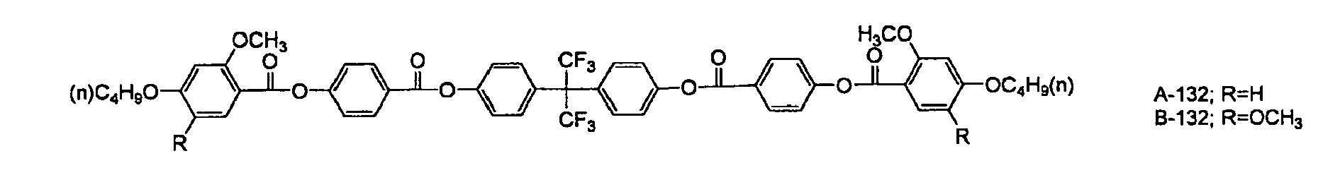 Figure imgb0161