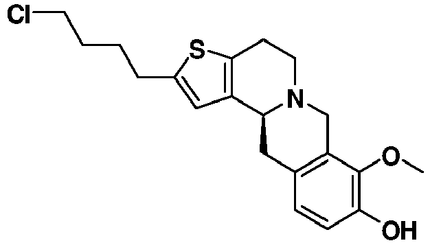 Figure imgb0017