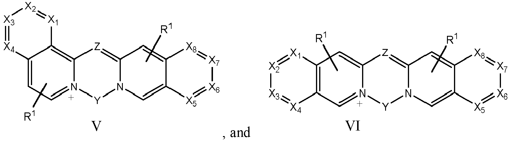 Figure imgb0006