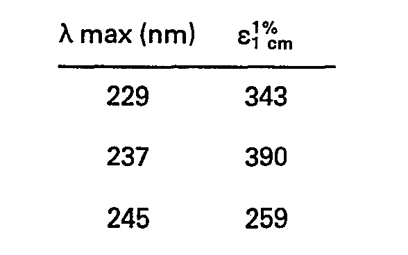 Figure imgb0011