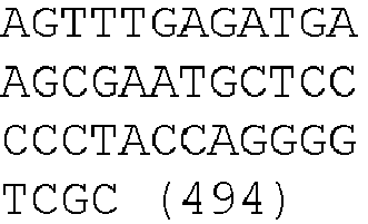 Figure imgb0514