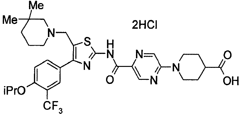 Figure imgb0241