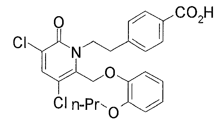 Figure imgb0225