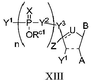 Figure imgb0318