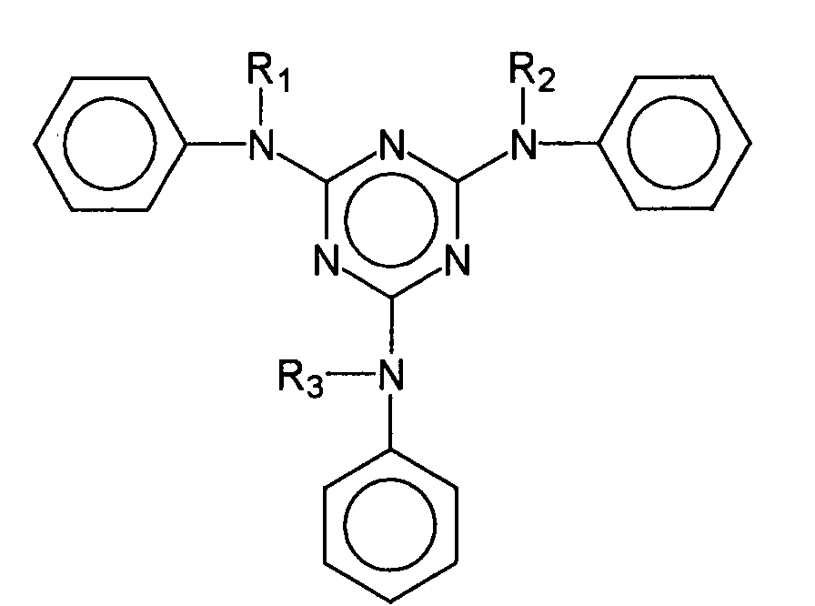 Figure 00360001
