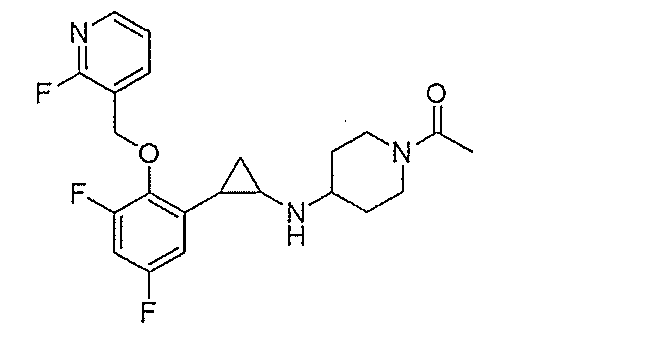 Figure JPOXMLDOC01-appb-C000167