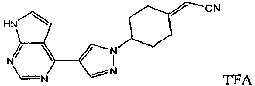 Figure imgb0707