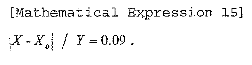 Figure imgb0017