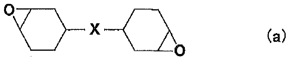 Figure imga0001