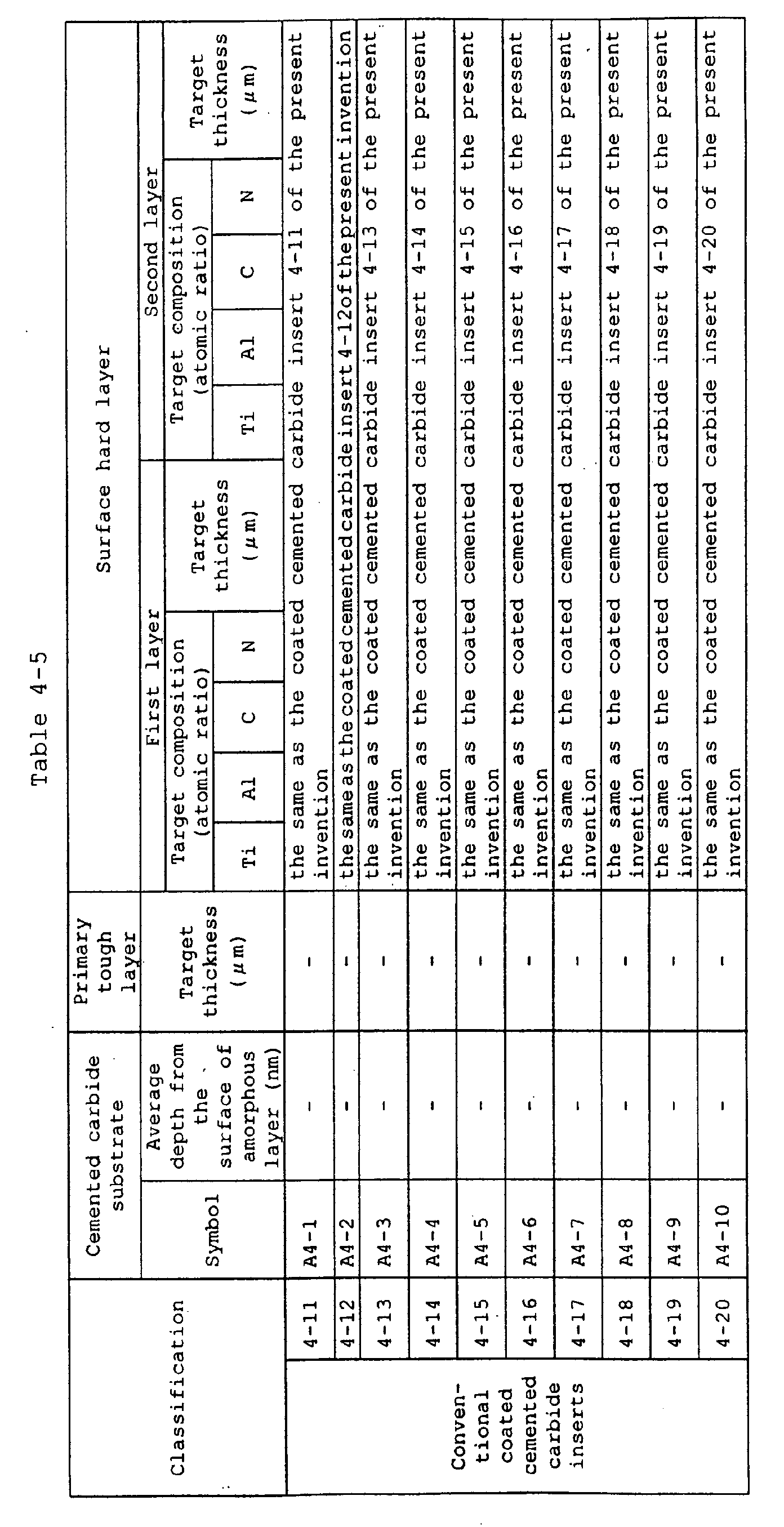Figure 01090001