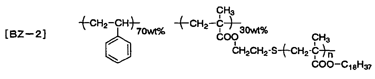 Figure 00510002