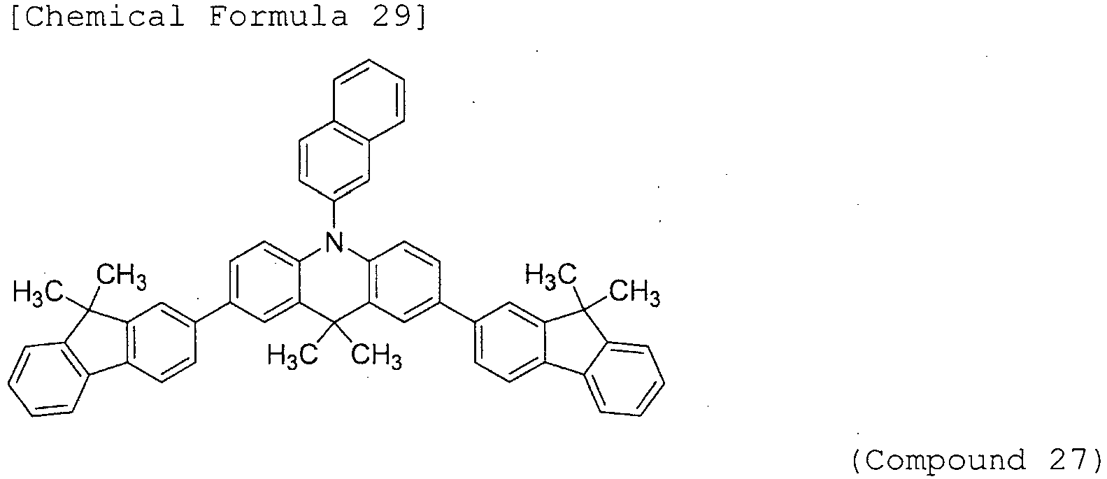 Figure imgb0037