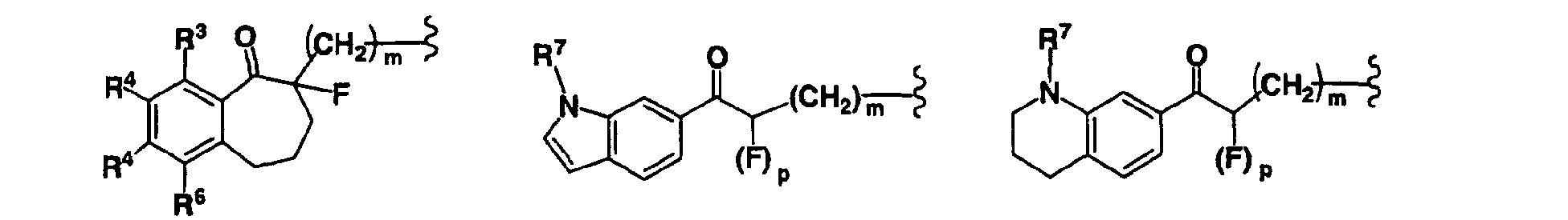 Figure 00330003