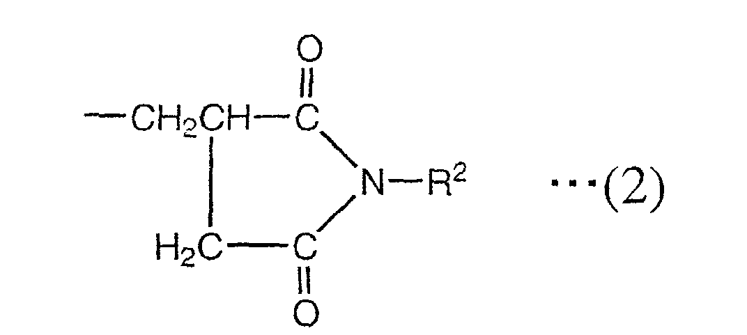 Figure 00050002