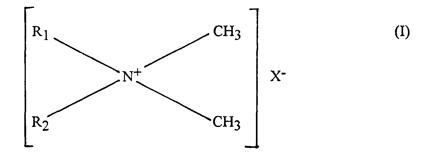 Figure 00250001