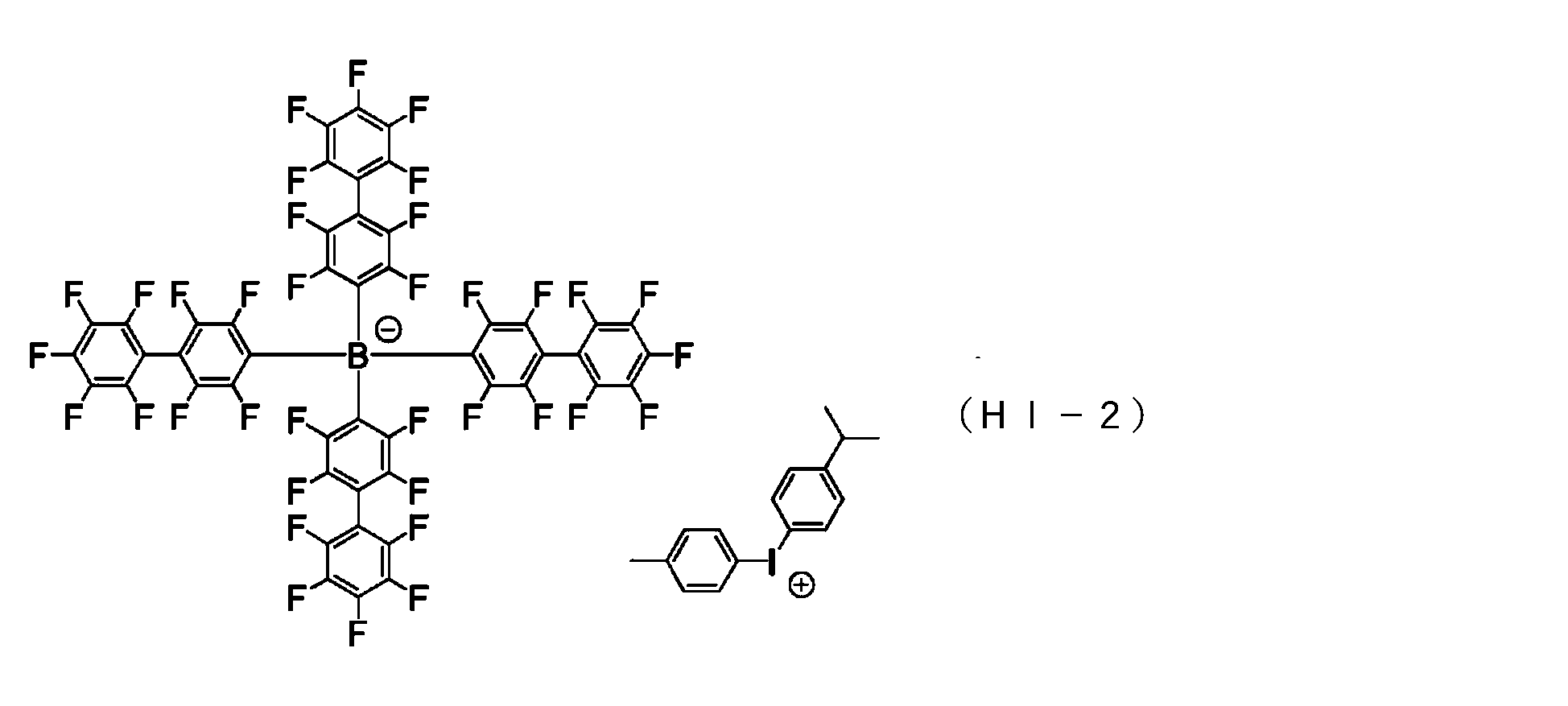 Figure JPOXMLDOC01-appb-C000132