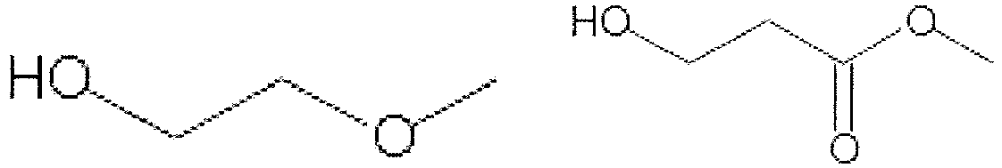 Figure imgb0014
