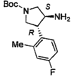 Figure imgb0085