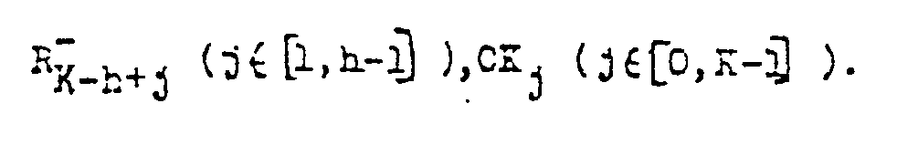 Figure imgb0006