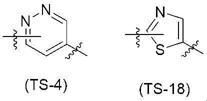 Figure JPOXMLDOC01-appb-I000060