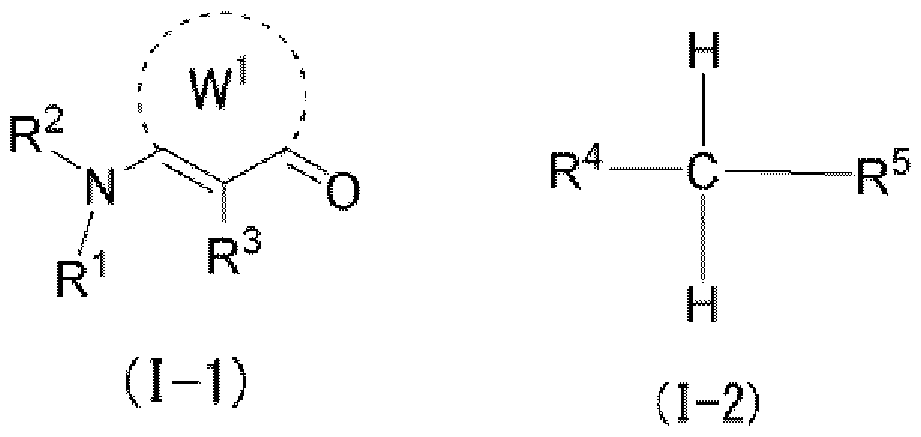 Figure imgf000108_0001