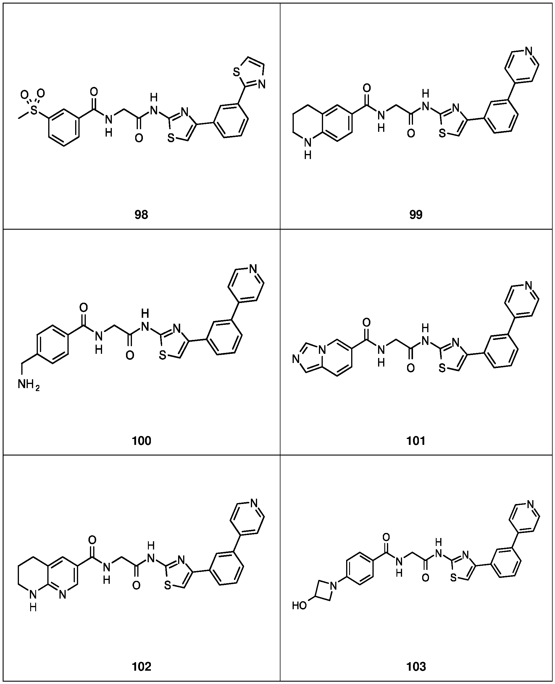 Figure imgf000016_0001