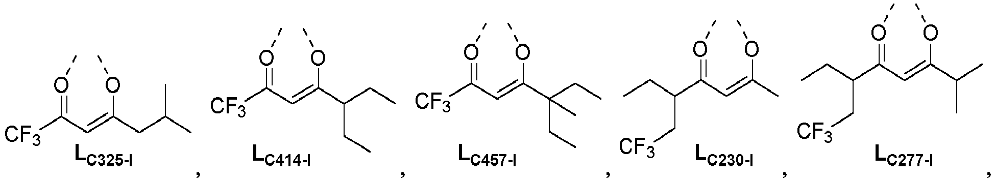 Figure imgb0134