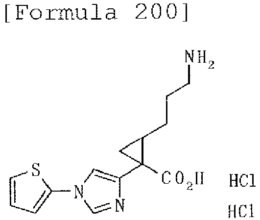 Figure imgb0202