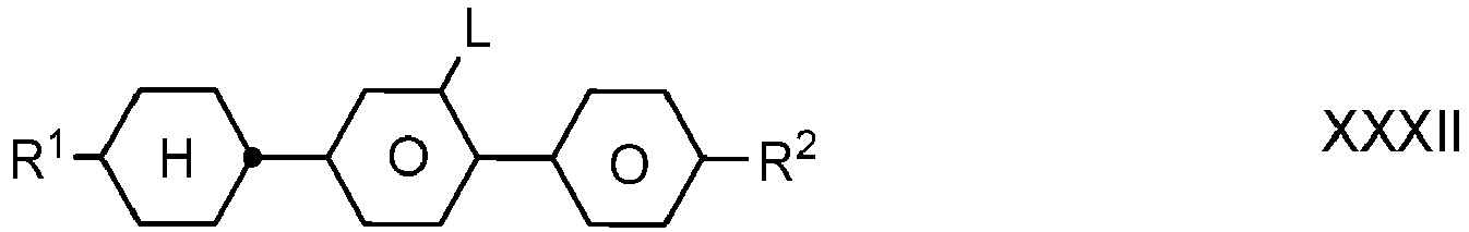 Figure imgb0769