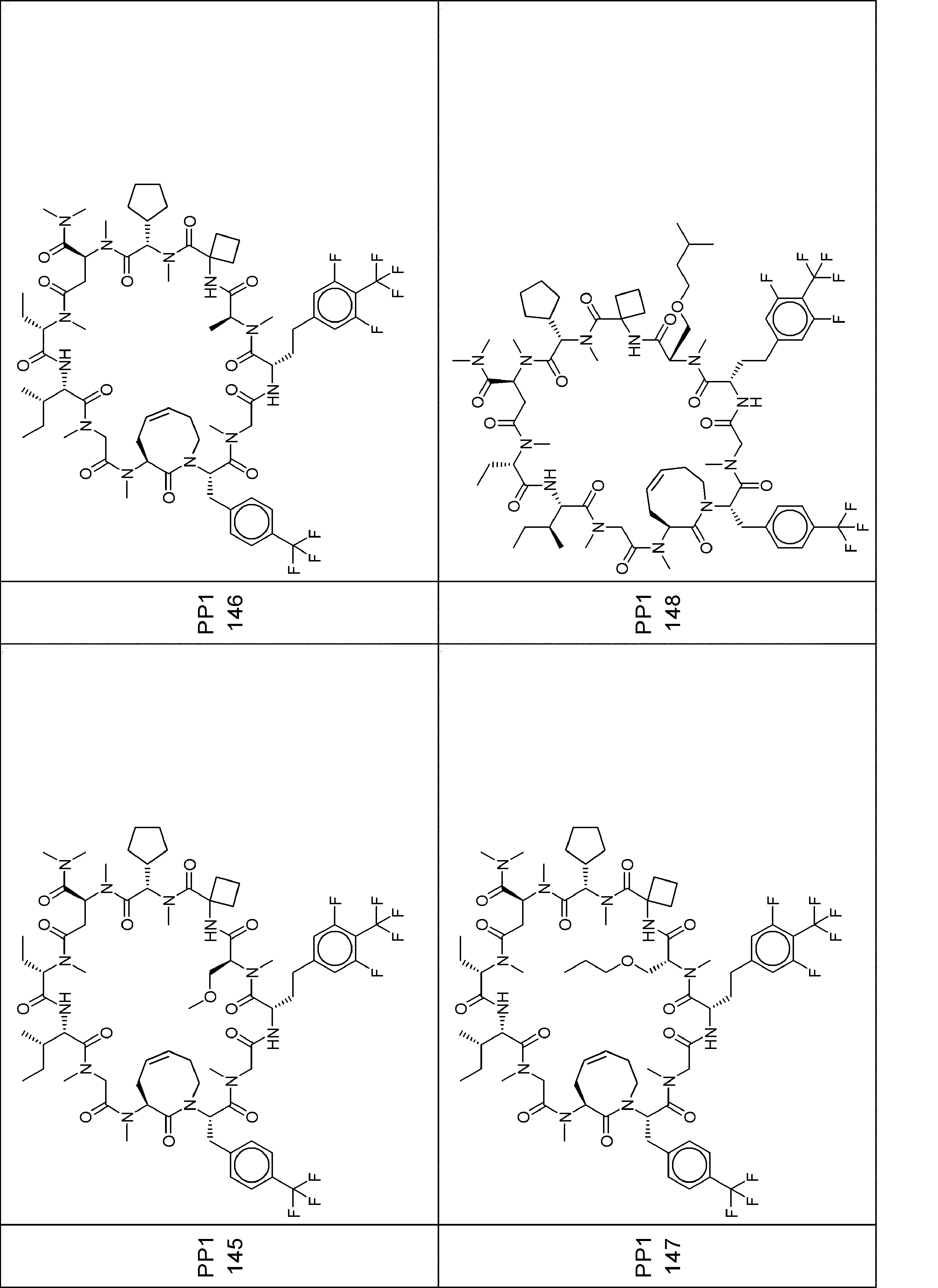 Figure JPOXMLDOC01-appb-I000778