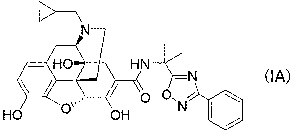 Figure JPOXMLDOC01-appb-C000004