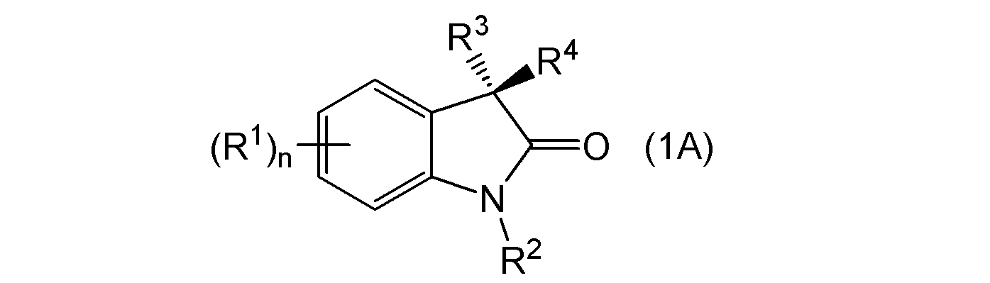 Figure JPOXMLDOC01-appb-C000032