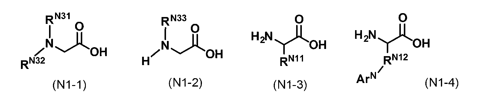 Figure JPOXMLDOC01-appb-C000003