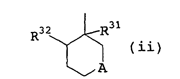 Figure 00550001