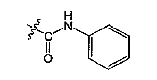 Figure imgb0629